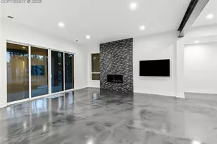 16496 Florawood Pl, Monument, CO 80132 - Photo 24