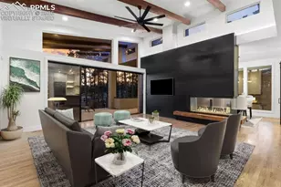 16496 Florawood Pl, Monument, CO 80132 - Photo 4