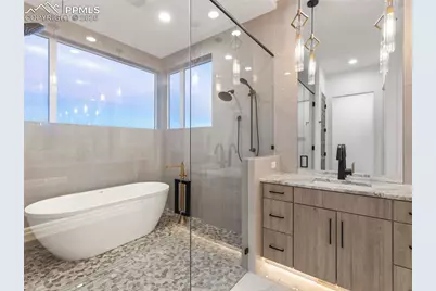 16496 Florawood Place, Monument, CO 80132 - Photo 10