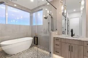 16496 Florawood Pl, Monument, CO 80132 - Photo 10