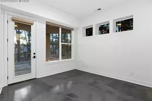 16496 Florawood Pl, Monument, CO 80132 - Photo 34