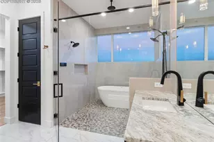 16496 Florawood Pl, Monument, CO 80132 - Photo 12