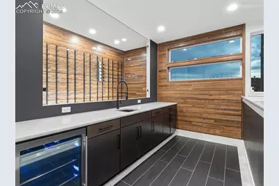 16496 Florawood Place, Monument, CO 80132 - Photo 26