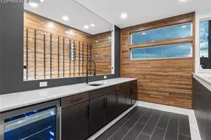 16496 Florawood Pl, Monument, CO 80132 - Photo 26