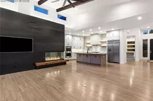 16496 Florawood Pl, Monument, CO 80132 - Photo 8