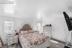 2034 E 11th St, Pueblo, CO 81001 - Photo 20