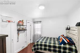 2034 E 11th St, Pueblo, CO 81001 - Photo 10