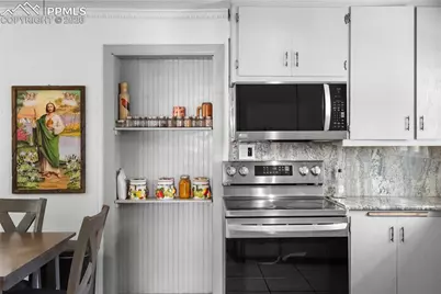 2034 E 11th Street, Pueblo, CO 81001 - Photo 14