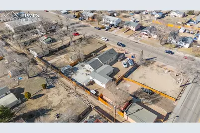 2034 E 11th Street, Pueblo, CO 81001 - Photo 32