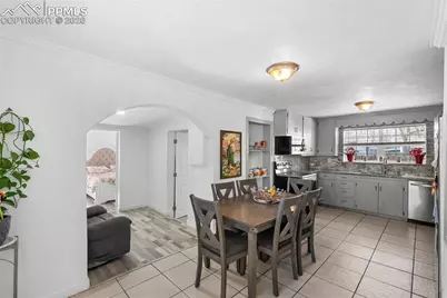 2034 E 11th Street, Pueblo, CO 81001 - Photo 18