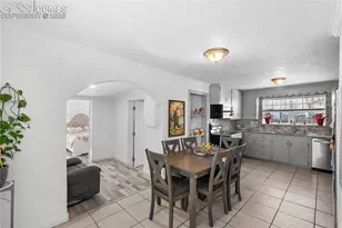 2034 E 11th St, Pueblo, CO 81001 - Photo 18