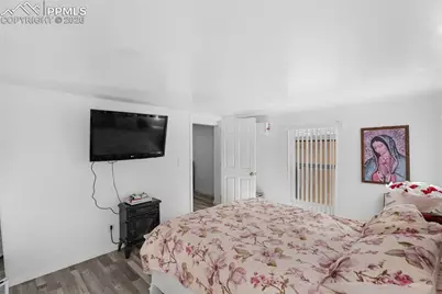 2034 E 11th Street, Pueblo, CO 81001 - Photo 22