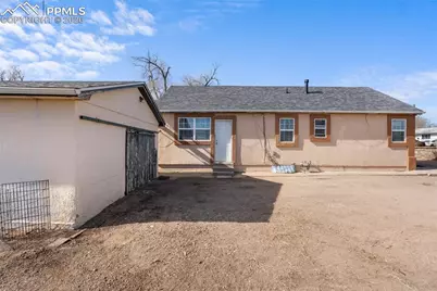 2034 E 11th Street, Pueblo, CO 81001 - Photo 26