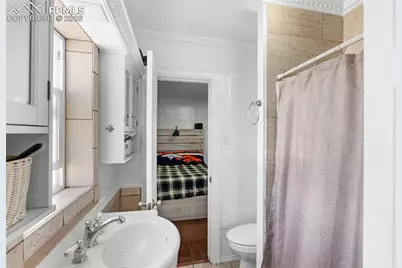 2034 E 11th Street, Pueblo, CO 81001 - Photo 12