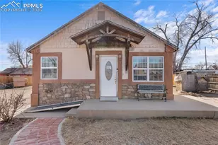 2034 E 11th St, Pueblo, CO 81001 - Photo 1