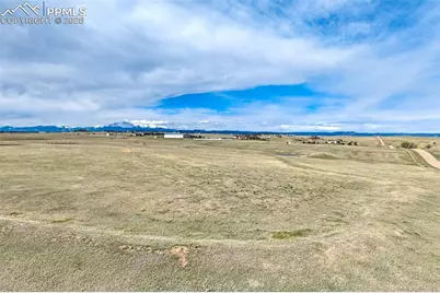 17730 Brick Heights, Colorado Springs, CO 80908 - Photo 4