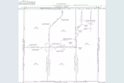 17730 Brick Heights, Colorado Springs, CO 80908 - Photo 2