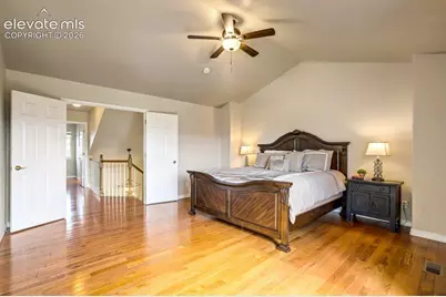 2360 Craycroft Drive, Colorado Springs, CO 80920 - Photo 24