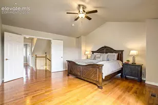 2360 Craycroft Dr, Colorado Springs, CO 80920 - Photo 24
