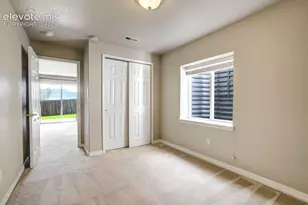 2360 Craycroft Dr, Colorado Springs, CO 80920 - Photo 36