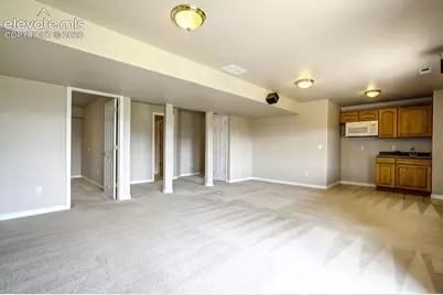 2360 Craycroft Drive, Colorado Springs, CO 80920 - Photo 34