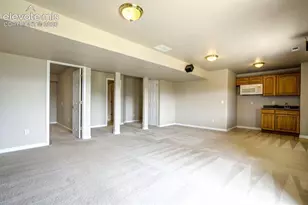 2360 Craycroft Dr, Colorado Springs, CO 80920 - Photo 34