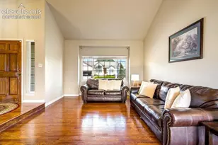 2360 Craycroft Dr, Colorado Springs, CO 80920 - Photo 10