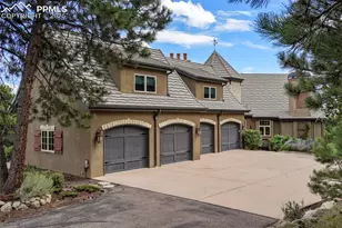 1975 Fox Mountain Point, Colorado Springs, CO 80906 - Photo 40