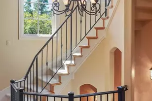 1975 Fox Mountain Point, Colorado Springs, CO 80906 - Photo 24