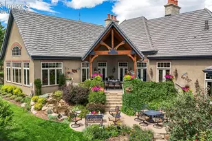 1975 Fox Mountain Point, Colorado Springs, CO 80906 - Photo 38