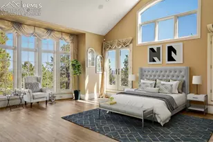 1975 Fox Mountain Point, Colorado Springs, CO 80906 - Photo 18