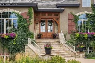 1975 Fox Mountain Point, Colorado Springs, CO 80906 - Photo 2