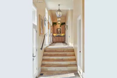 1975 Fox Mountain Point, Colorado Springs, CO 80906 - Photo 16