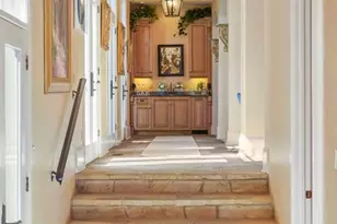 1975 Fox Mountain Point, Colorado Springs, CO 80906 - Photo 16