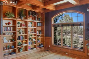 1975 Fox Mountain Point, Colorado Springs, CO 80906 - Photo 14