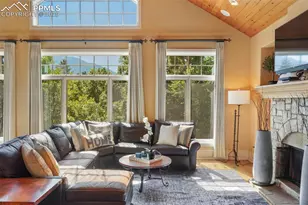 1975 Fox Mountain Point, Colorado Springs, CO 80906 - Photo 12