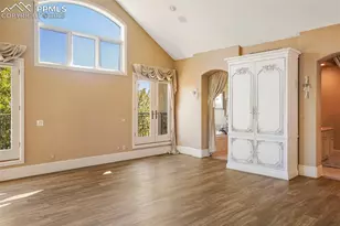 1975 Fox Mountain Point, Colorado Springs, CO 80906 - Photo 20