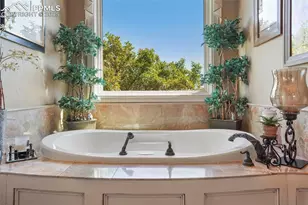 1975 Fox Mountain Point, Colorado Springs, CO 80906 - Photo 22