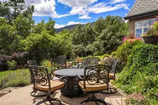 1975 Fox Mountain Point, Colorado Springs, CO 80906 - Photo 36