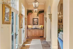 1975 Fox Mountain Point, Colorado Springs, CO 80906 - Photo 6