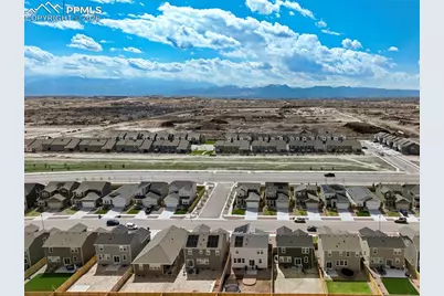 8101 Goldenray Place, Colorado Springs, CO 80908 - Photo 40