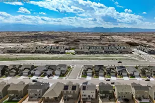 8101 Goldenray Pl, Colorado Springs, CO 80908 - Photo 40