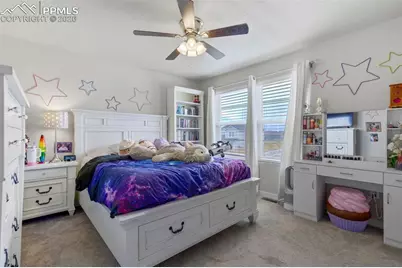 8101 Goldenray Place, Colorado Springs, CO 80908 - Photo 28