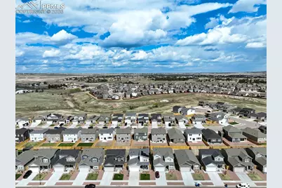 8101 Goldenray Place, Colorado Springs, CO 80908 - Photo 42