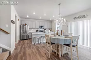 8101 Goldenray Pl, Colorado Springs, CO 80908 - Photo 12