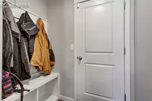 8101 Goldenray Pl, Colorado Springs, CO 80908 - Photo 16