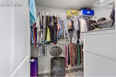 8101 Goldenray Place, Colorado Springs, CO 80908 - Photo 26