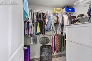 8101 Goldenray Pl, Colorado Springs, CO 80908 - Photo 26