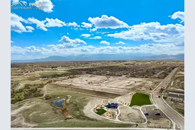 8101 Goldenray Place, Colorado Springs, CO 80908 - Photo 44