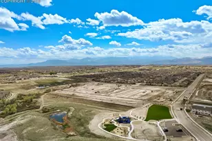 8101 Goldenray Pl, Colorado Springs, CO 80908 - Photo 44